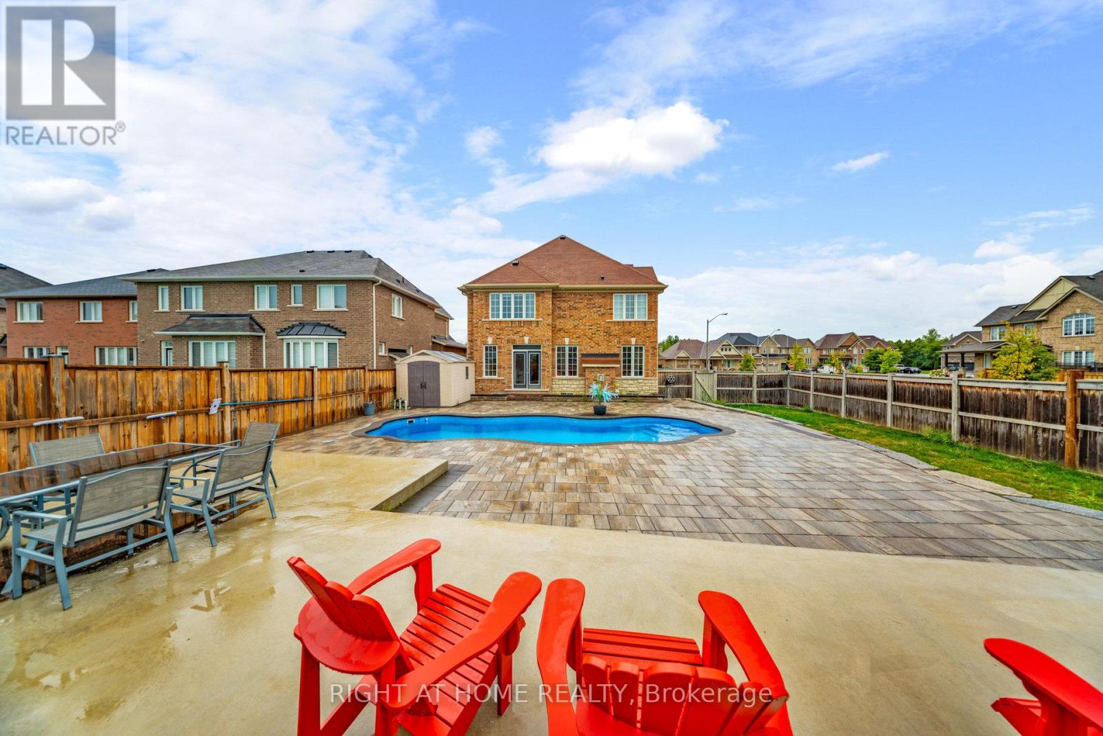 27 Roy Road, New Tecumseth (Tottenham), Ontario  L0G 1W0 - Photo 42 - N12600018