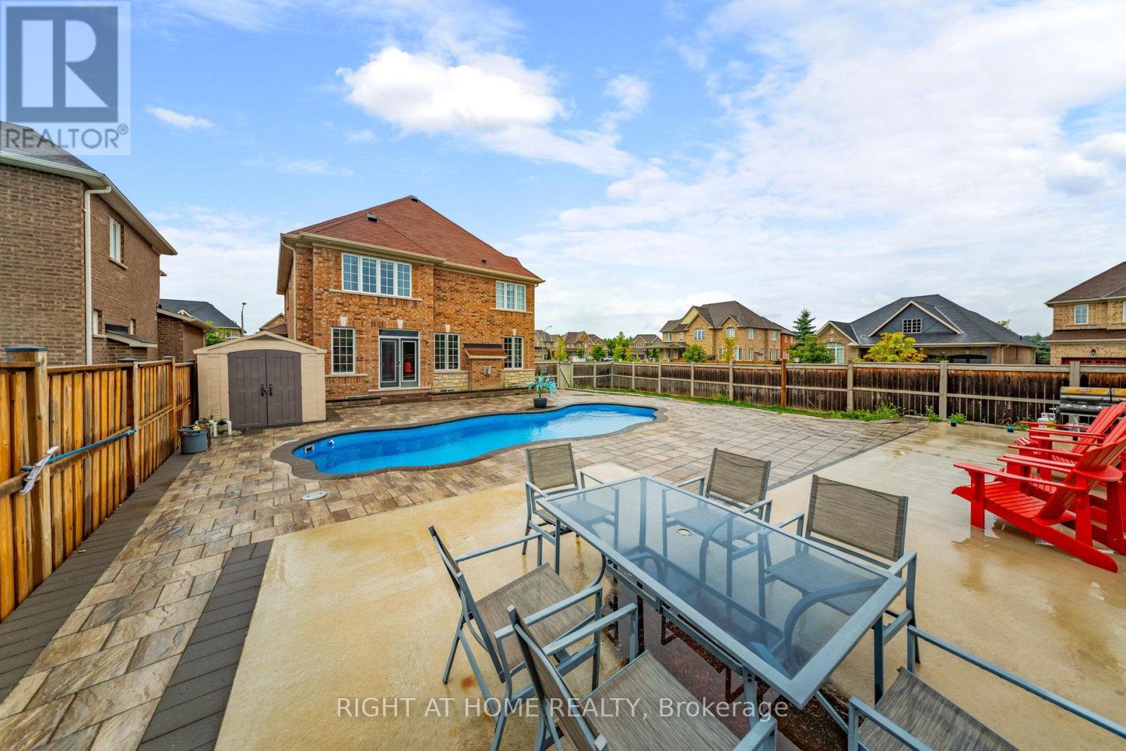 27 Roy Road, New Tecumseth (Tottenham), Ontario  L0G 1W0 - Photo 43 - N12600018