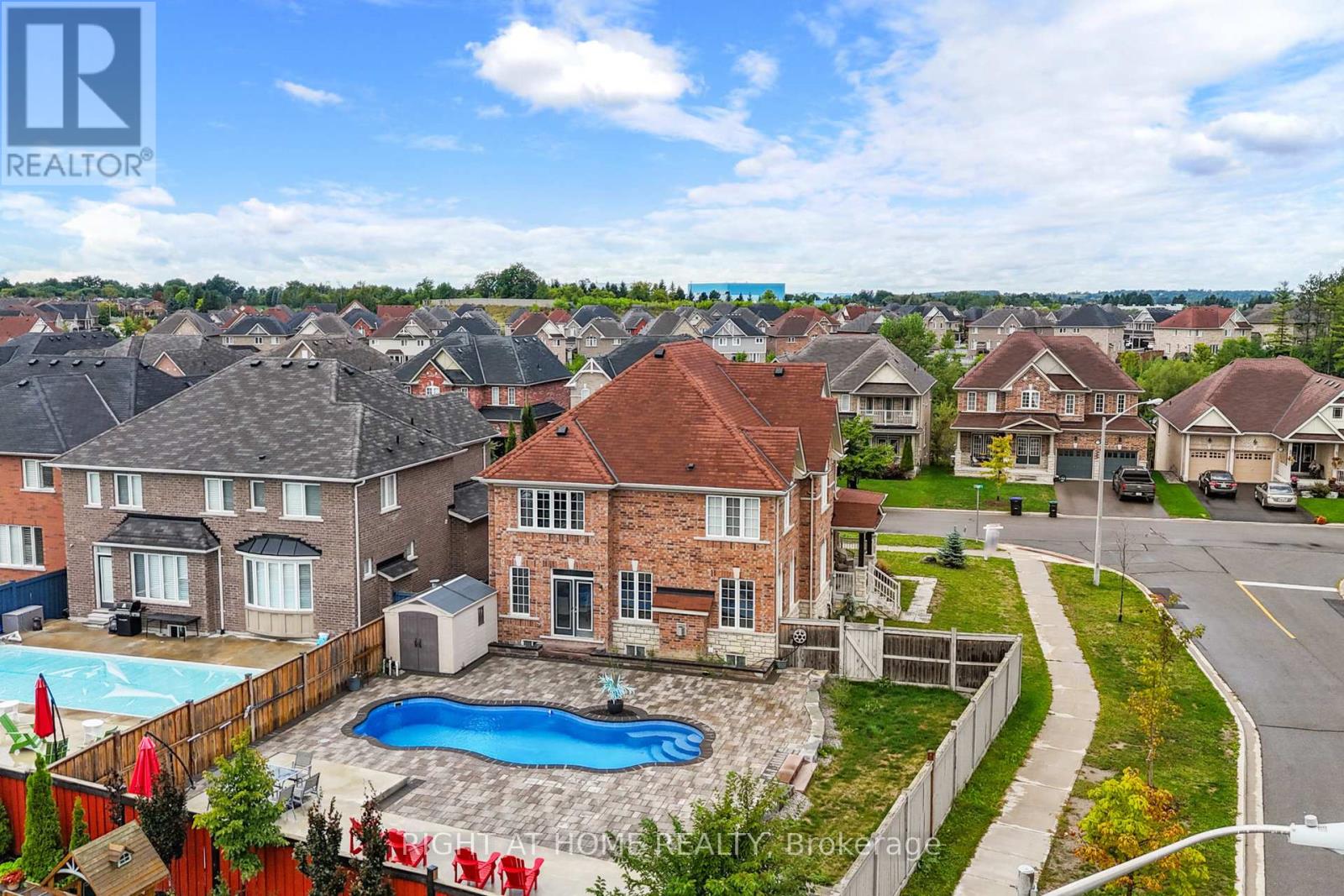 27 Roy Road, New Tecumseth (Tottenham), Ontario  L0G 1W0 - Photo 44 - N12600018