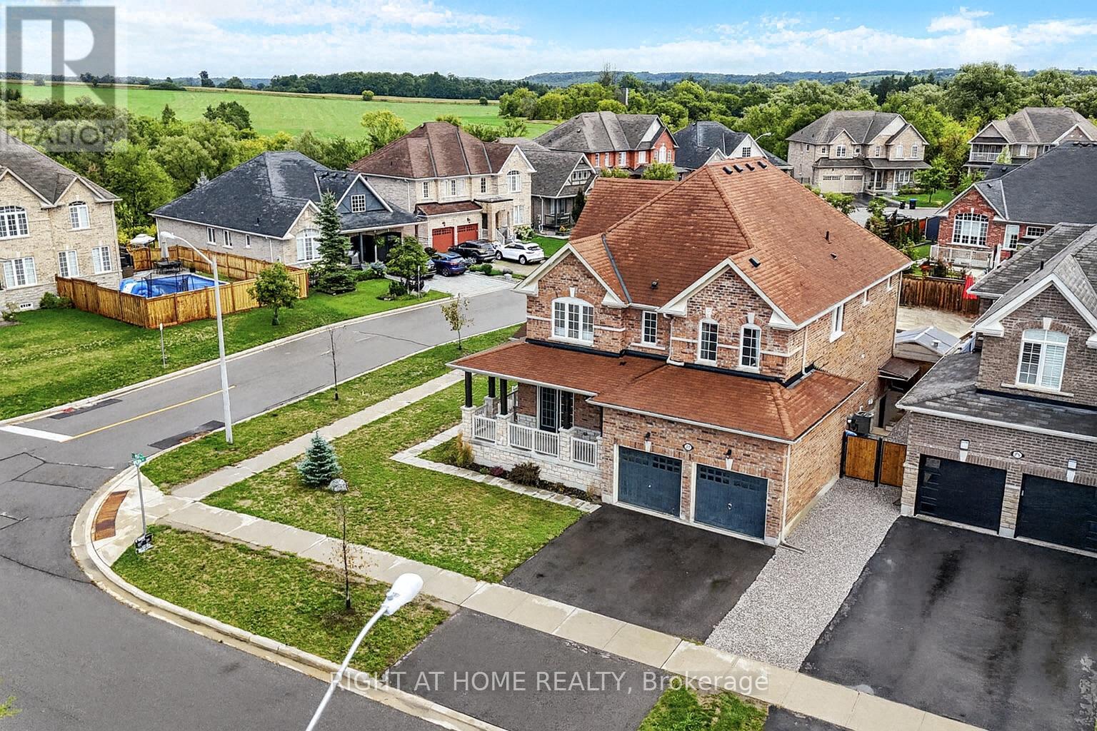 27 Roy Road, New Tecumseth (Tottenham), Ontario  L0G 1W0 - Photo 46 - N12600018