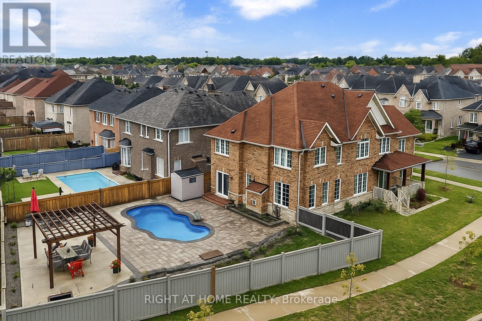 27 Roy Road, New Tecumseth (Tottenham), Ontario  L0G 1W0 - Photo 47 - N12600018