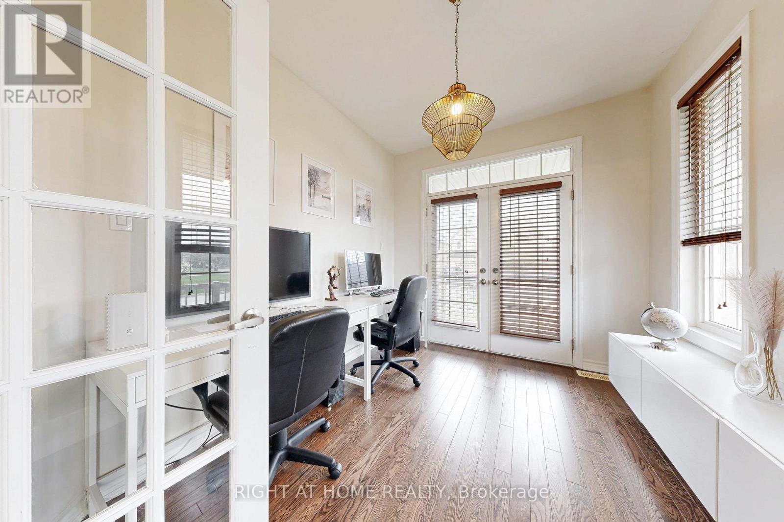 27 Roy Road, New Tecumseth (Tottenham), Ontario  L0G 1W0 - Photo 6 - N12600018