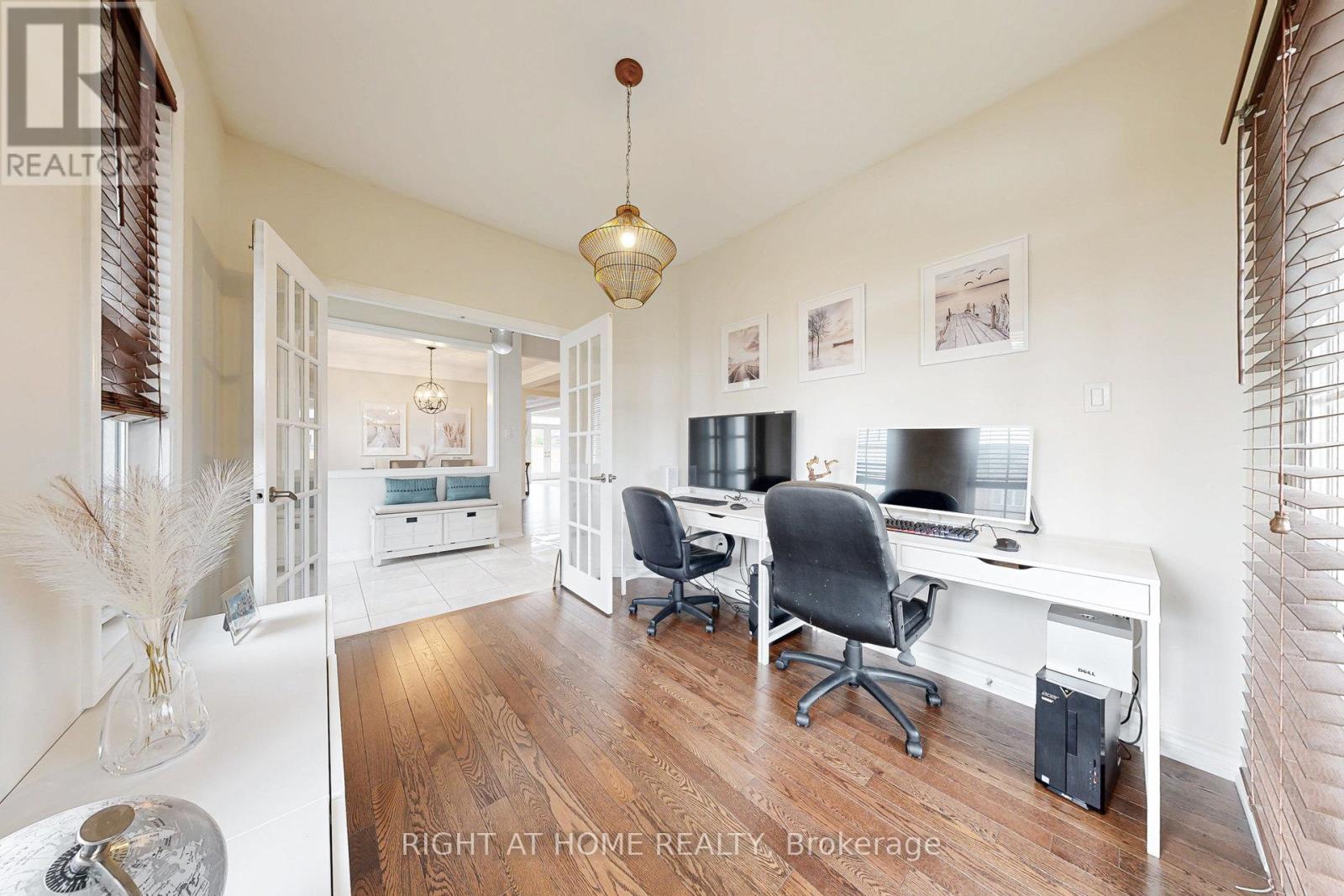 27 Roy Road, New Tecumseth (Tottenham), Ontario  L0G 1W0 - Photo 7 - N12600018