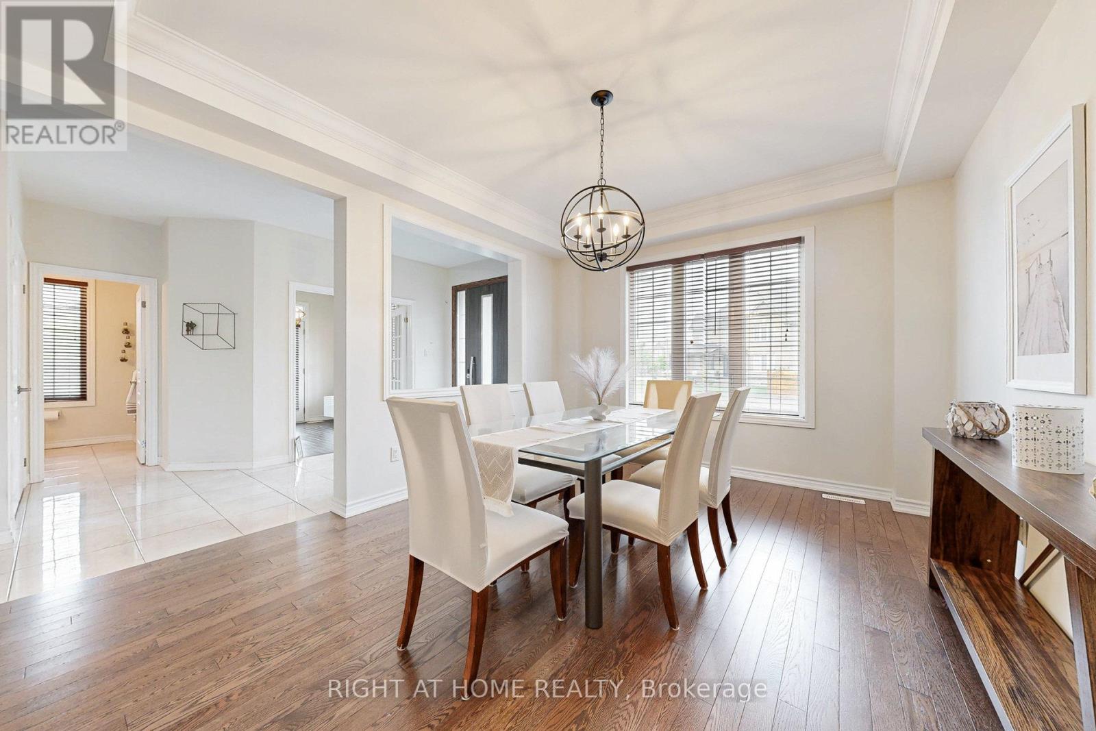 27 Roy Road, New Tecumseth (Tottenham), Ontario  L0G 1W0 - Photo 9 - N12600018