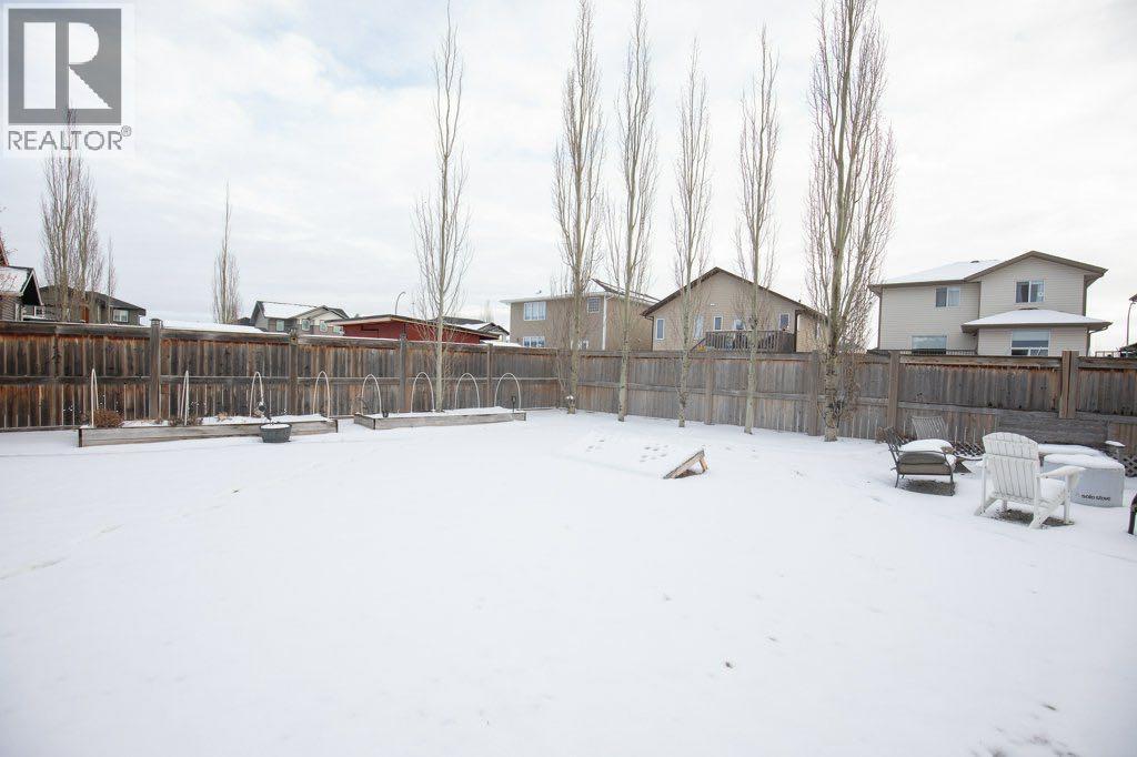 125 Traptow Close, Red Deer, Alberta  T4P 0N5 - Photo 37 - A2267087