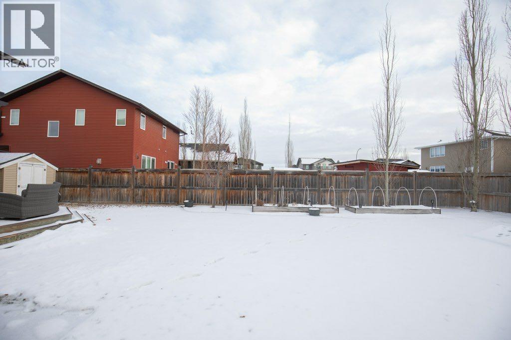 125 Traptow Close, Red Deer, Alberta  T4P 0N5 - Photo 38 - A2267087