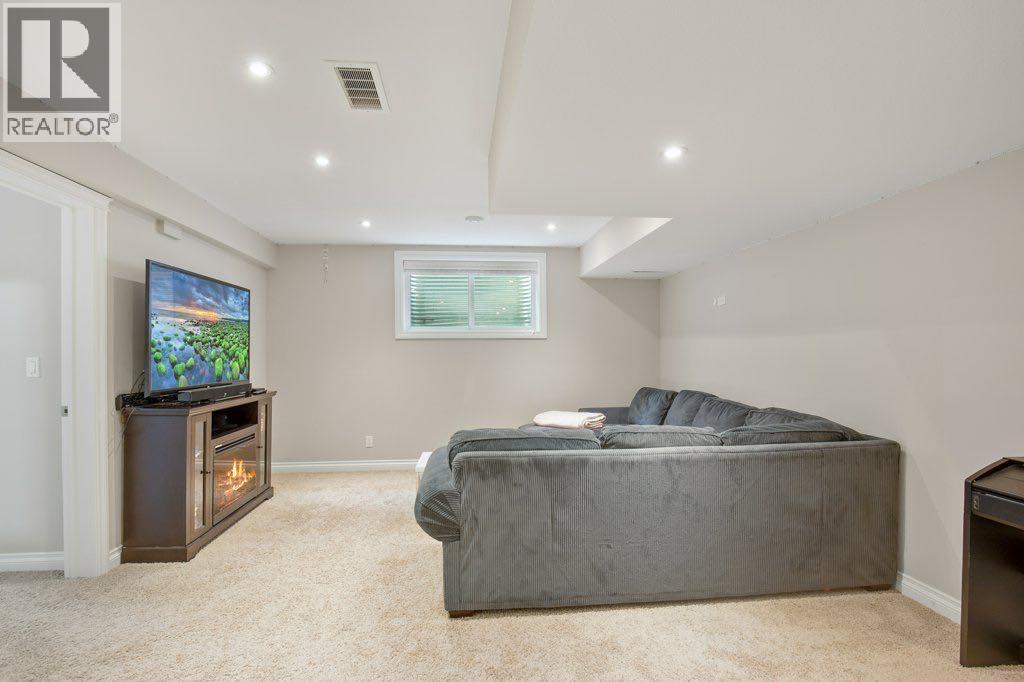 125 Traptow Close, Red Deer, Alberta  T4P 0N5 - Photo 24 - A2267087