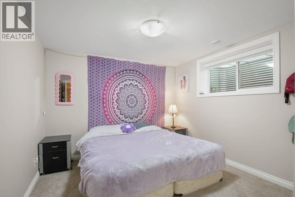 125 Traptow Close, Red Deer, Alberta  T4P 0N5 - Photo 26 - A2267087