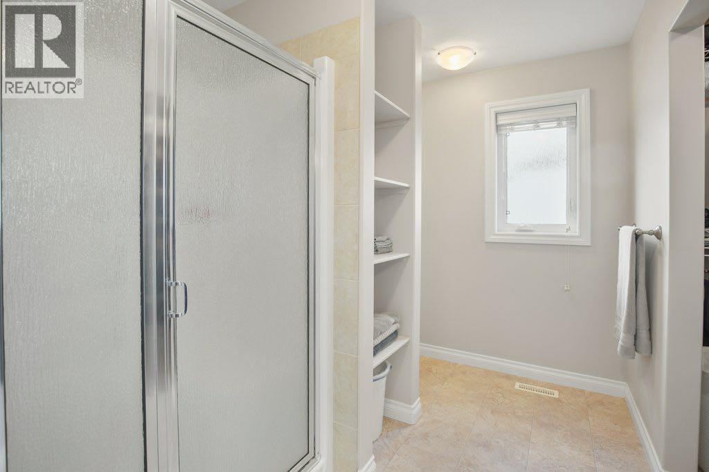 125 Traptow Close, Red Deer, Alberta  T4P 0N5 - Photo 19 - A2267087