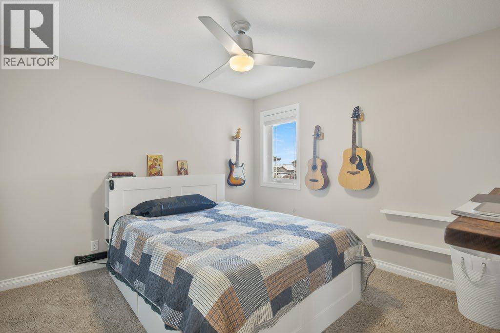 125 Traptow Close, Red Deer, Alberta  T4P 0N5 - Photo 22 - A2267087