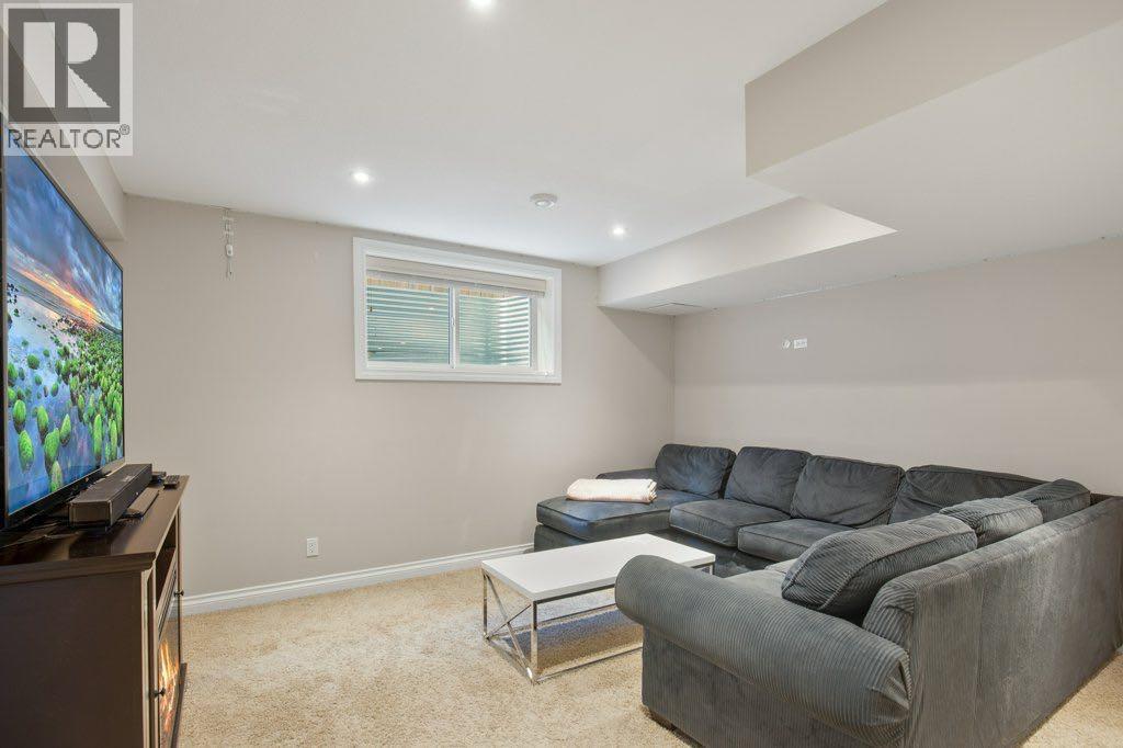 125 Traptow Close, Red Deer, Alberta  T4P 0N5 - Photo 25 - A2267087