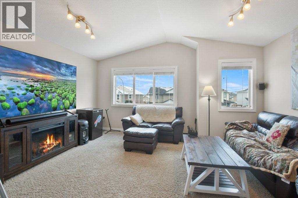 125 Traptow Close, Red Deer, Alberta  T4P 0N5 - Photo 13 - A2267087