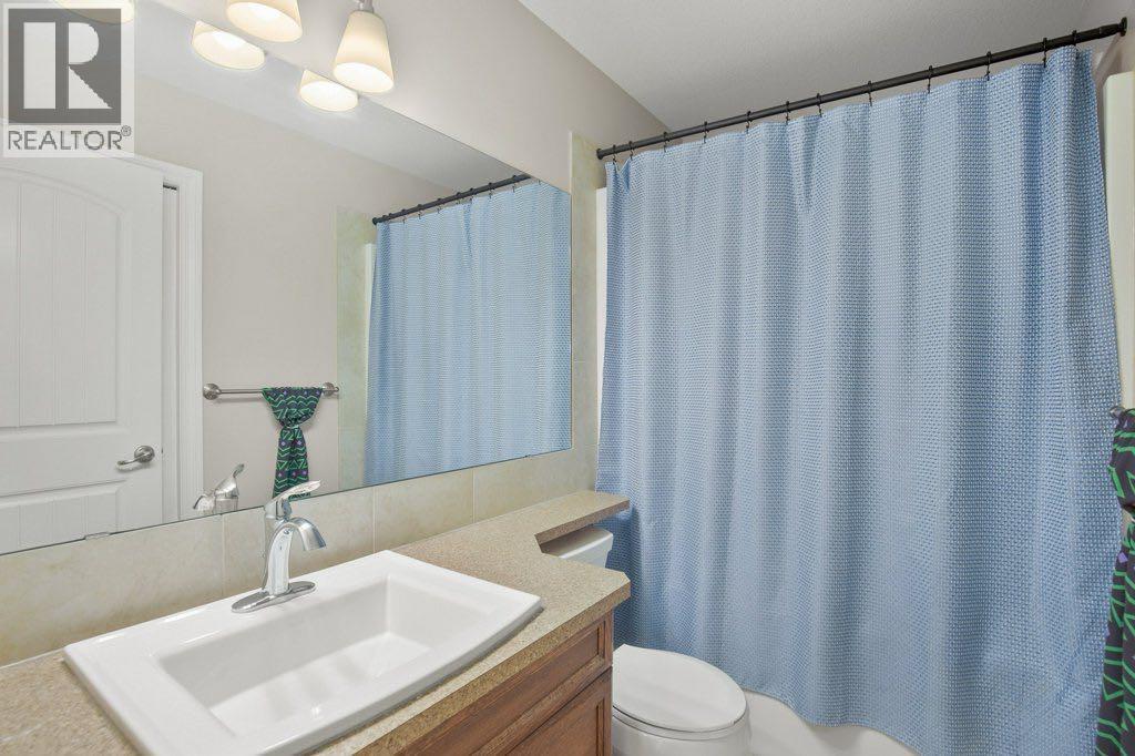 125 Traptow Close, Red Deer, Alberta  T4P 0N5 - Photo 21 - A2267087