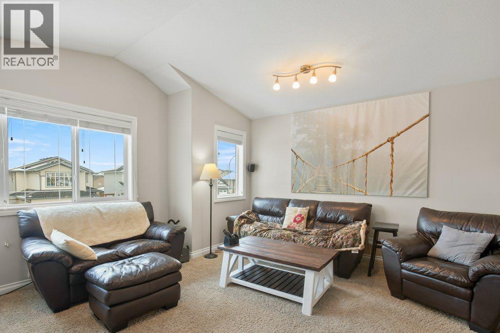 125 Traptow Close, Red Deer, Alberta  T4P 0N5 - Photo 14 - A2267087