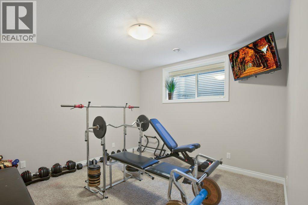 125 Traptow Close, Red Deer, Alberta  T4P 0N5 - Photo 28 - A2267087