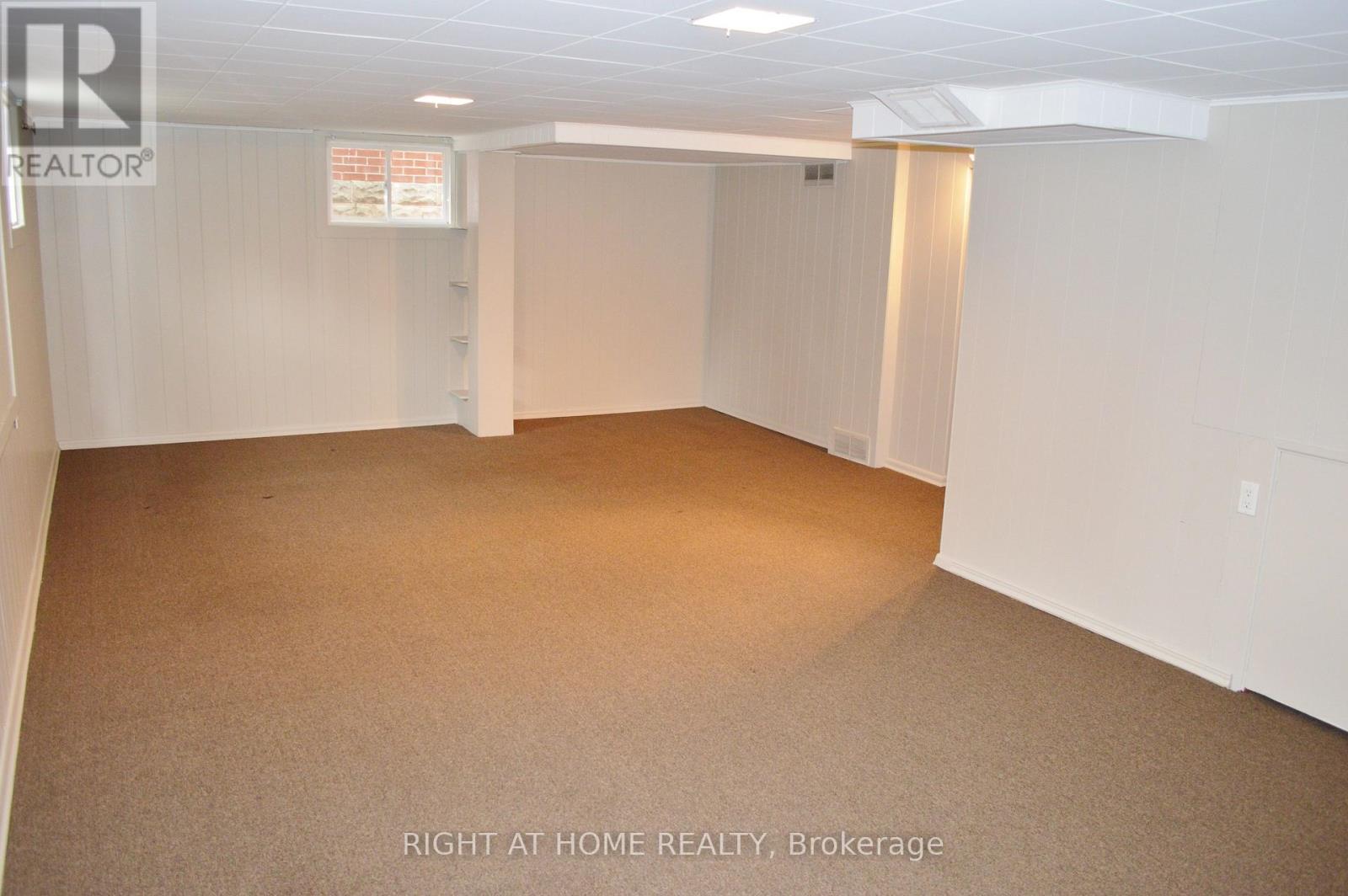 31 Park Avenue E, Burlington, Ontario  L7T 1Y2 - Photo 17 - W12599990