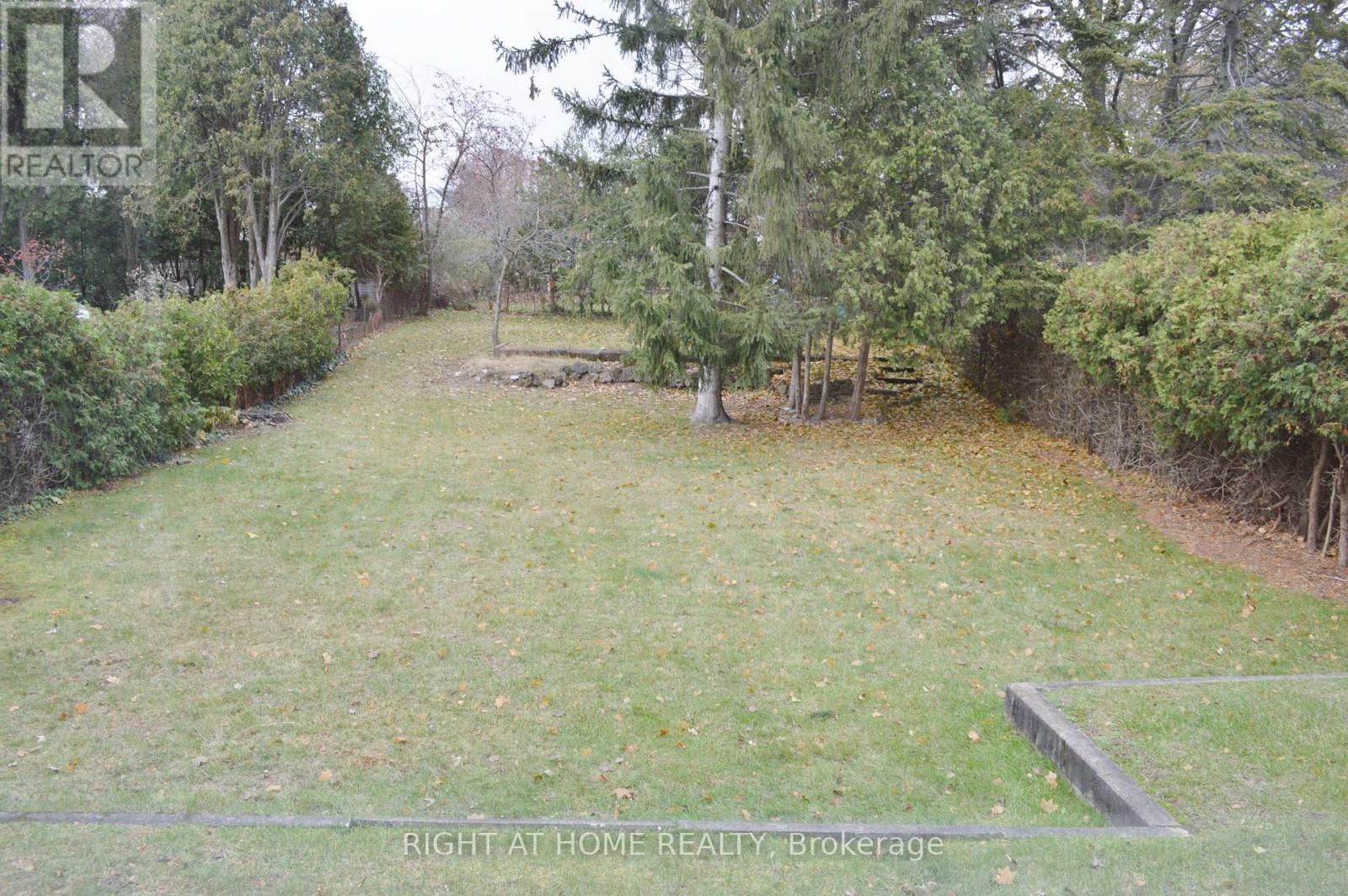 31 Park Avenue E, Burlington, Ontario  L7T 1Y2 - Photo 19 - W12599990