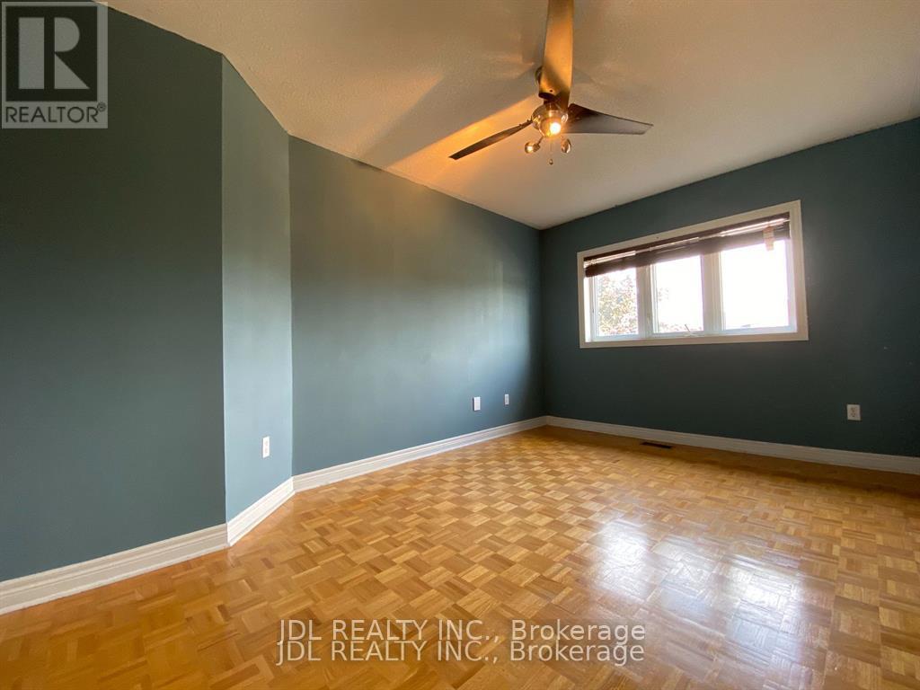 618 Leatherleaf Drive, Mississauga, Ontario  L4Z 3Z1 - Photo 22 - W12600008