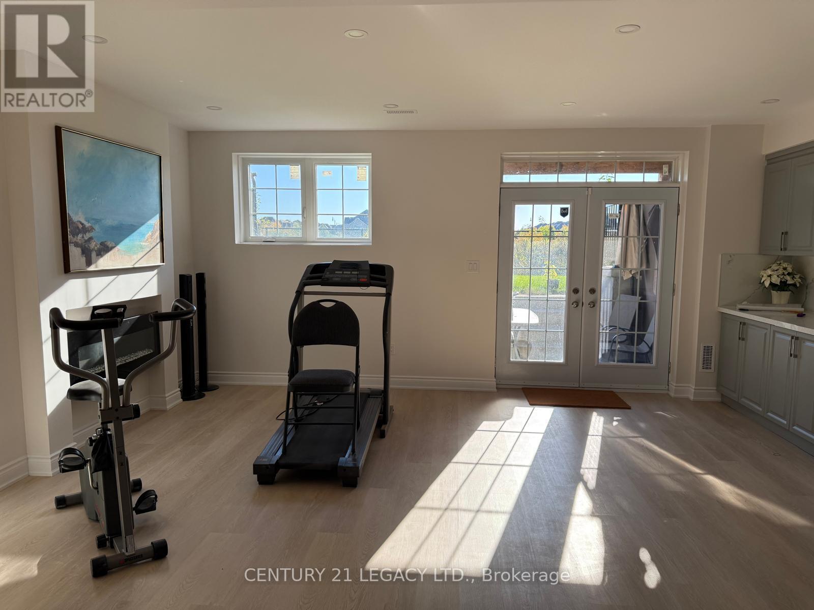 38 LOST CANYON WAY E, Brampton, Ontario