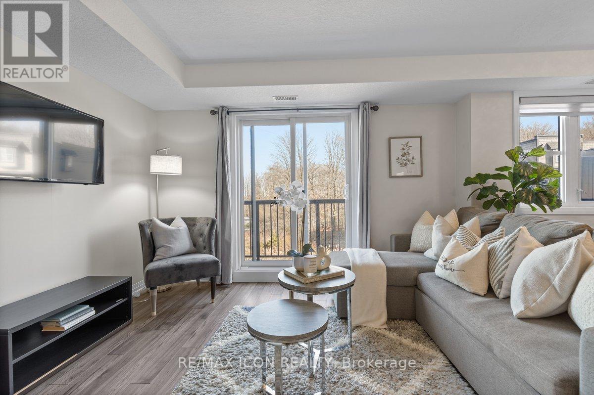 21d - 1989 Ottawa Street S, Kitchener, Ontario  N2E 0G7 - Photo 10 - X12600006