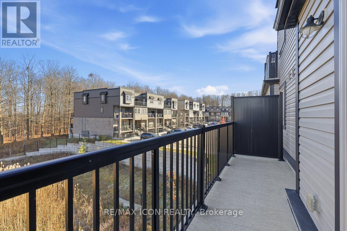 21d - 1989 Ottawa Street S, Kitchener, Ontario  N2E 0G7 - Photo 11 - X12600006