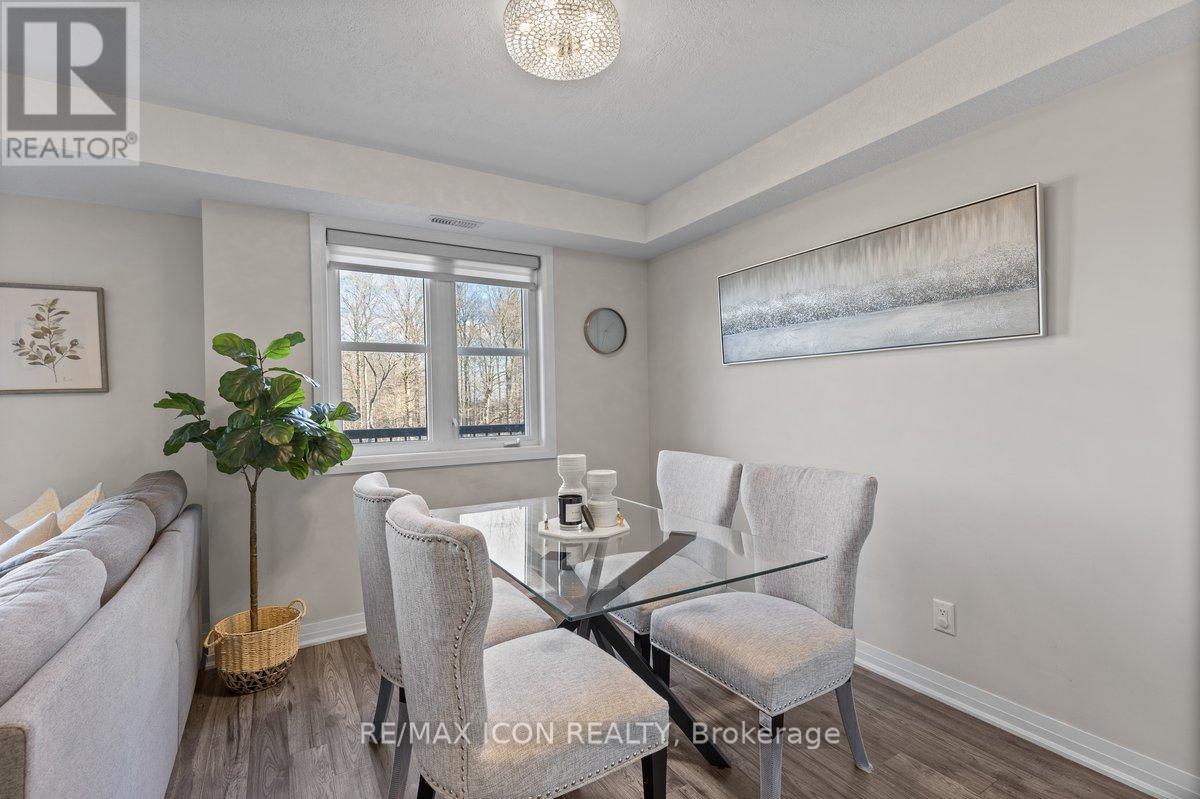 21d - 1989 Ottawa Street S, Kitchener, Ontario  N2E 0G7 - Photo 13 - X12600006