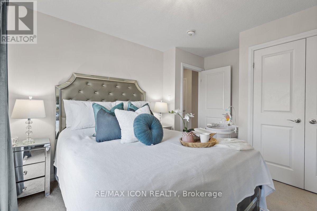 21d - 1989 Ottawa Street S, Kitchener, Ontario  N2E 0G7 - Photo 14 - X12600006