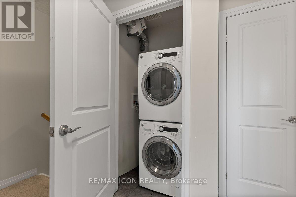 21d - 1989 Ottawa Street S, Kitchener, Ontario  N2E 0G7 - Photo 18 - X12600006