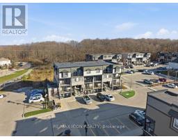 21D - 1989 OTTAWA STREET S, Kitchener, Ontario