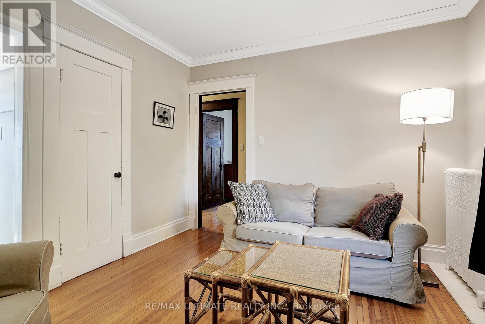 2 - 67 Moore Avenue, Kitchener, Ontario  N2H 3S2 - Photo 9 - X12600014