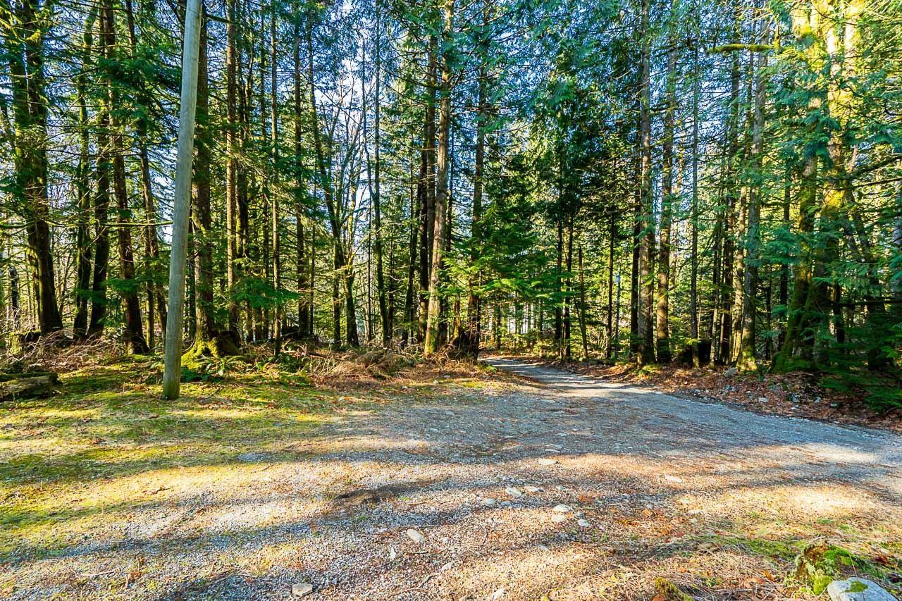 36351 Ridgeview Road, Mission, British Columbia  V2V 4J1 - Photo 2 - R3071904