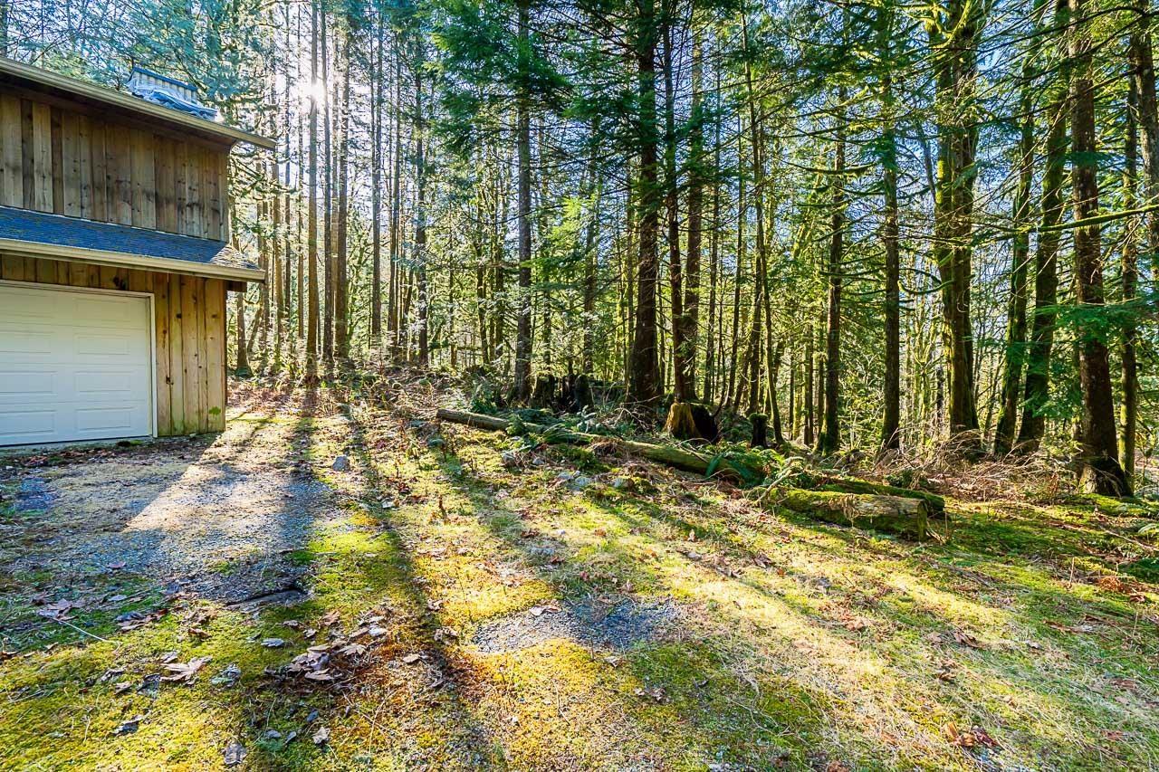 36351 Ridgeview Road, Mission, British Columbia  V2V 4J1 - Photo 7 - R3071904