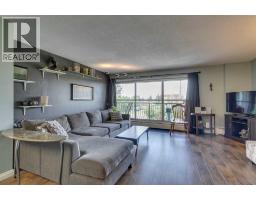 35B, 231 Heritage Drive SE Acadia