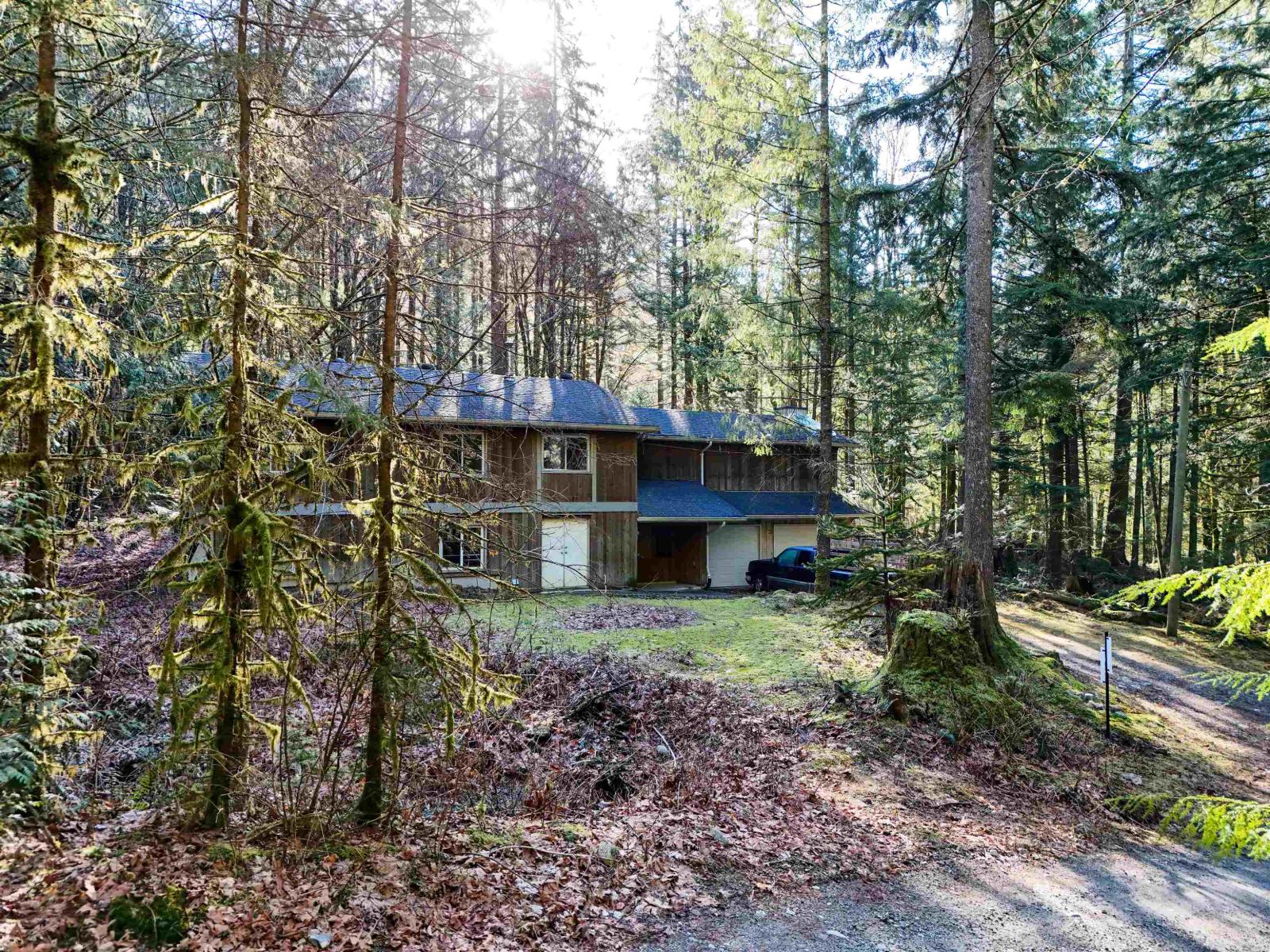 36351 Ridgeview Road, Mission, British Columbia  V2V 4J1 - Photo 5 - R3071904