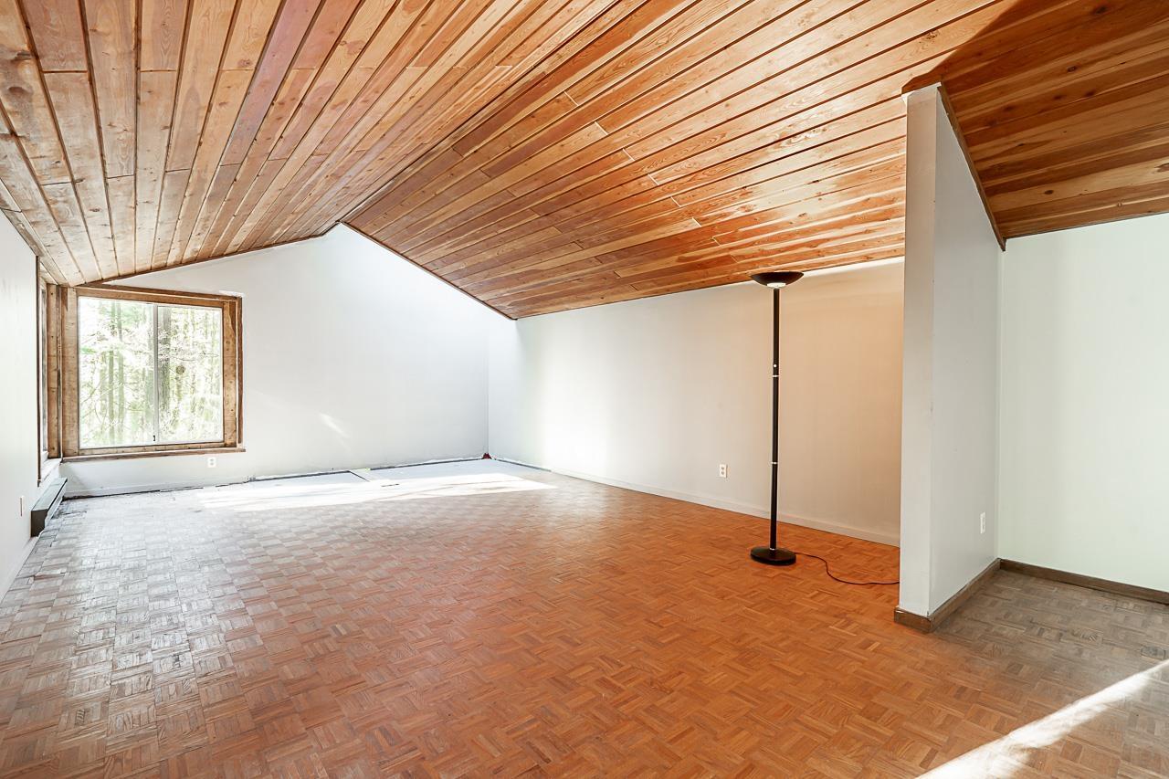 36351 Ridgeview Road, Mission, British Columbia  V2V 4J1 - Photo 8 - R3071904