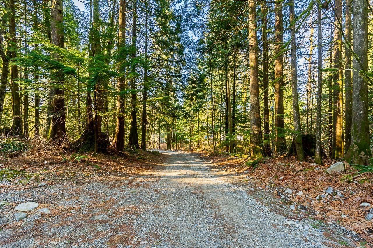 36351 Ridgeview Road, Mission, British Columbia  V2V 4J1 - Photo 4 - R3071904