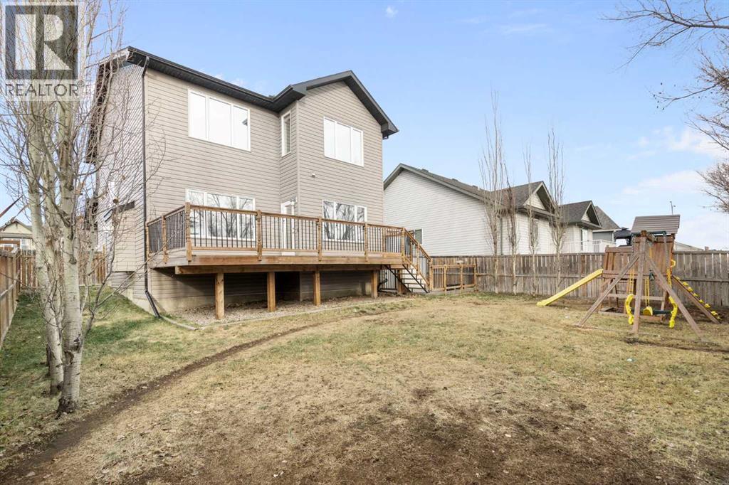 248 Ranch Close, Strathmore, Alberta  T1P 0B5 - Photo 41 - A2267091