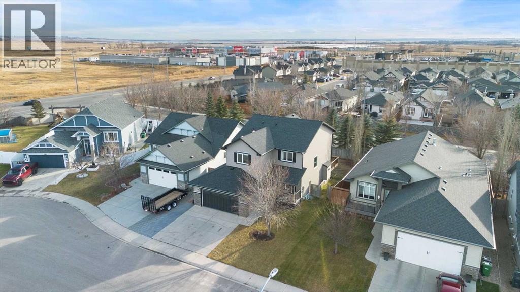 248 Ranch Close, Strathmore, Alberta  T1P 0B5 - Photo 43 - A2267091