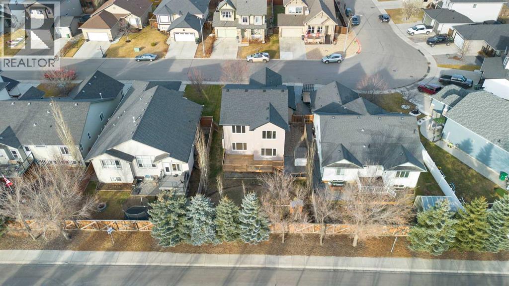 248 Ranch Close, Strathmore, Alberta  T1P 0B5 - Photo 44 - A2267091