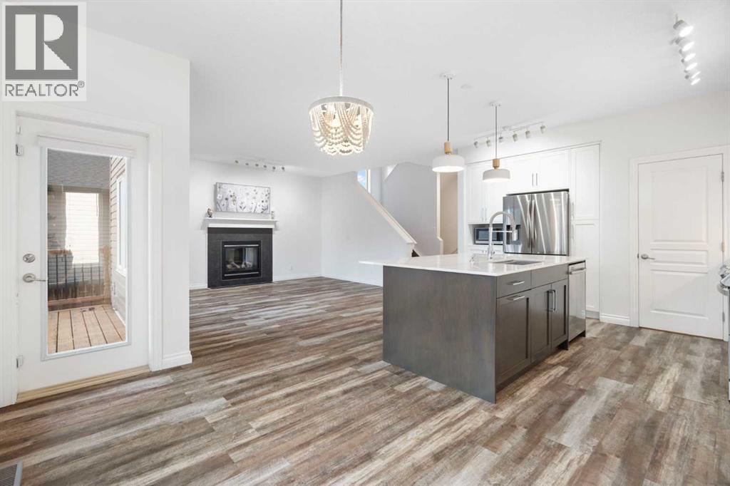 248 Ranch Close, Strathmore, Alberta  T1P 0B5 - Photo 10 - A2267091