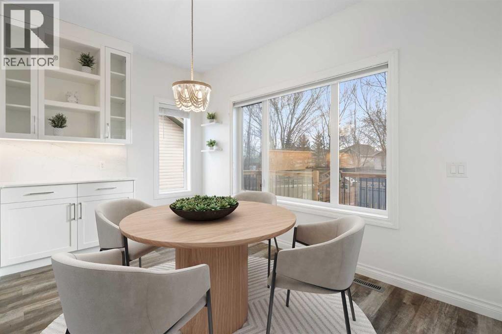 248 Ranch Close, Strathmore, Alberta  T1P 0B5 - Photo 8 - A2267091