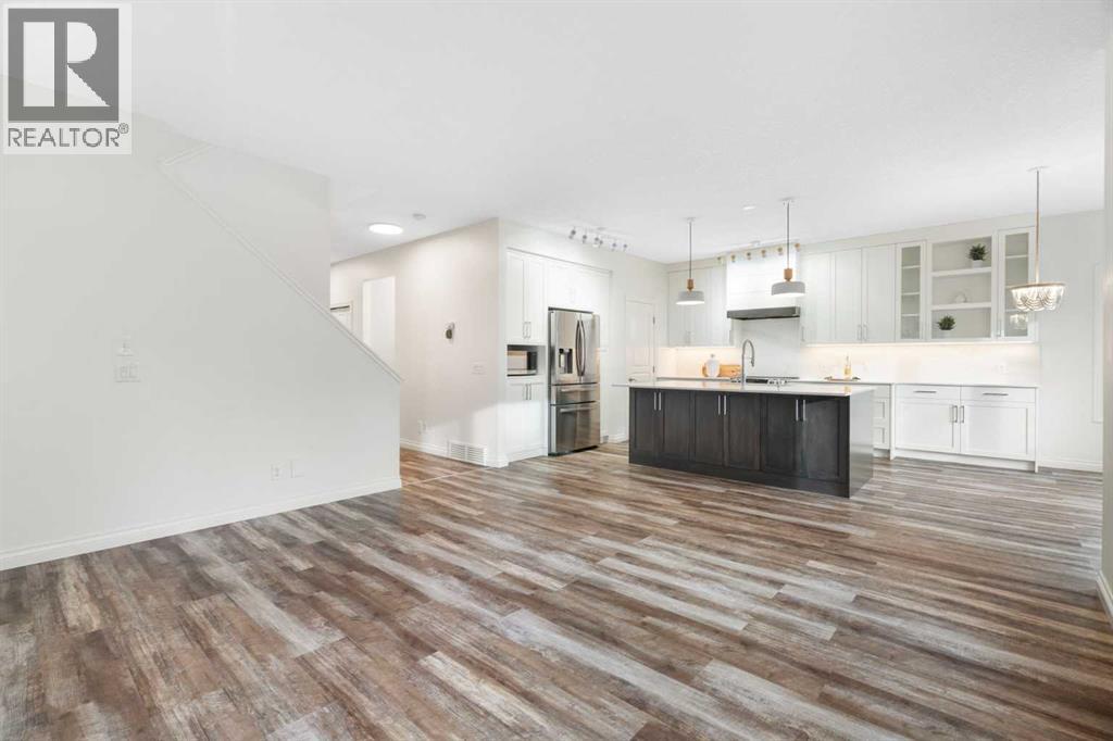 248 Ranch Close, Strathmore, Alberta  T1P 0B5 - Photo 16 - A2267091