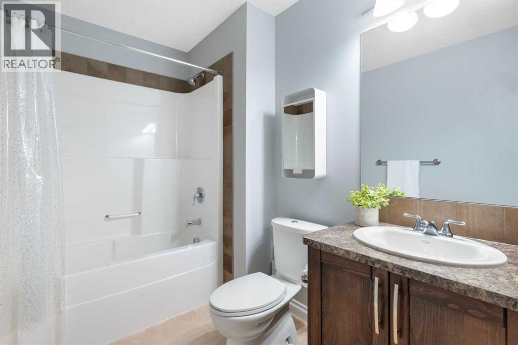 248 Ranch Close, Strathmore, Alberta  T1P 0B5 - Photo 30 - A2267091