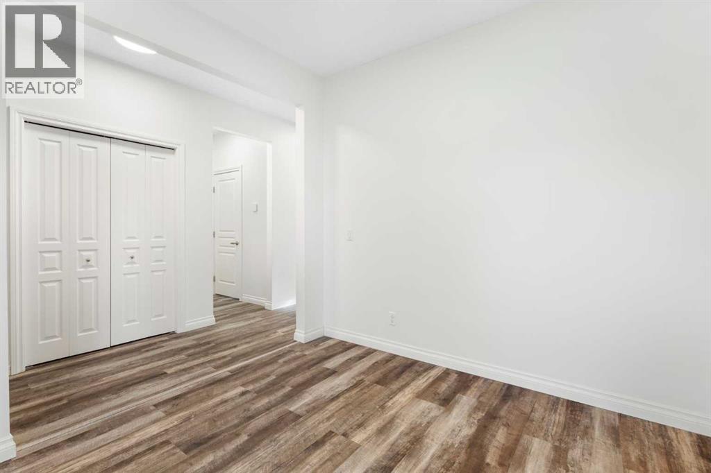 248 Ranch Close, Strathmore, Alberta  T1P 0B5 - Photo 17 - A2267091