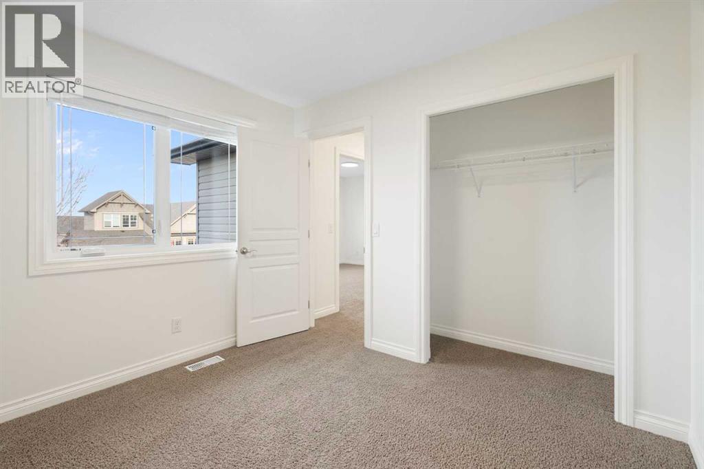 248 Ranch Close, Strathmore, Alberta  T1P 0B5 - Photo 28 - A2267091