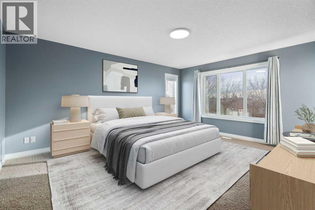 248 Ranch Close, Strathmore, Alberta  T1P 0B5 - Photo 21 - A2267091