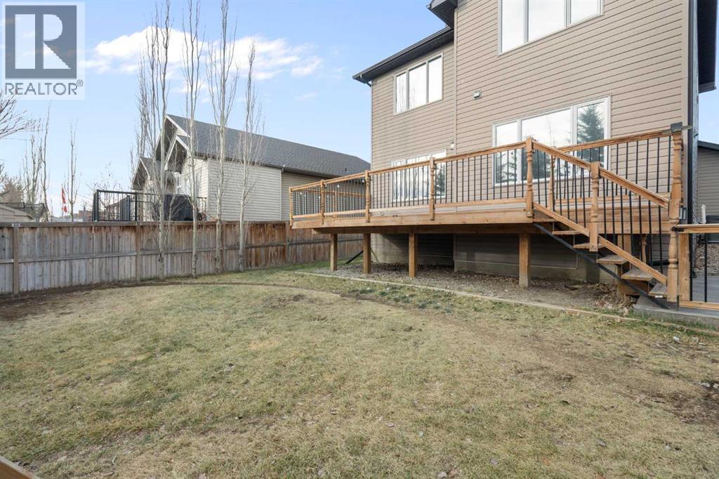 248 Ranch Close, Strathmore, Alberta  T1P 0B5 - Photo 39 - A2267091