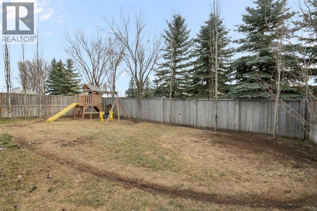 248 Ranch Close, Strathmore, Alberta  T1P 0B5 - Photo 42 - A2267091