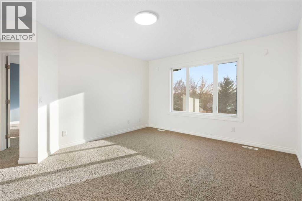 248 Ranch Close, Strathmore, Alberta  T1P 0B5 - Photo 22 - A2267091