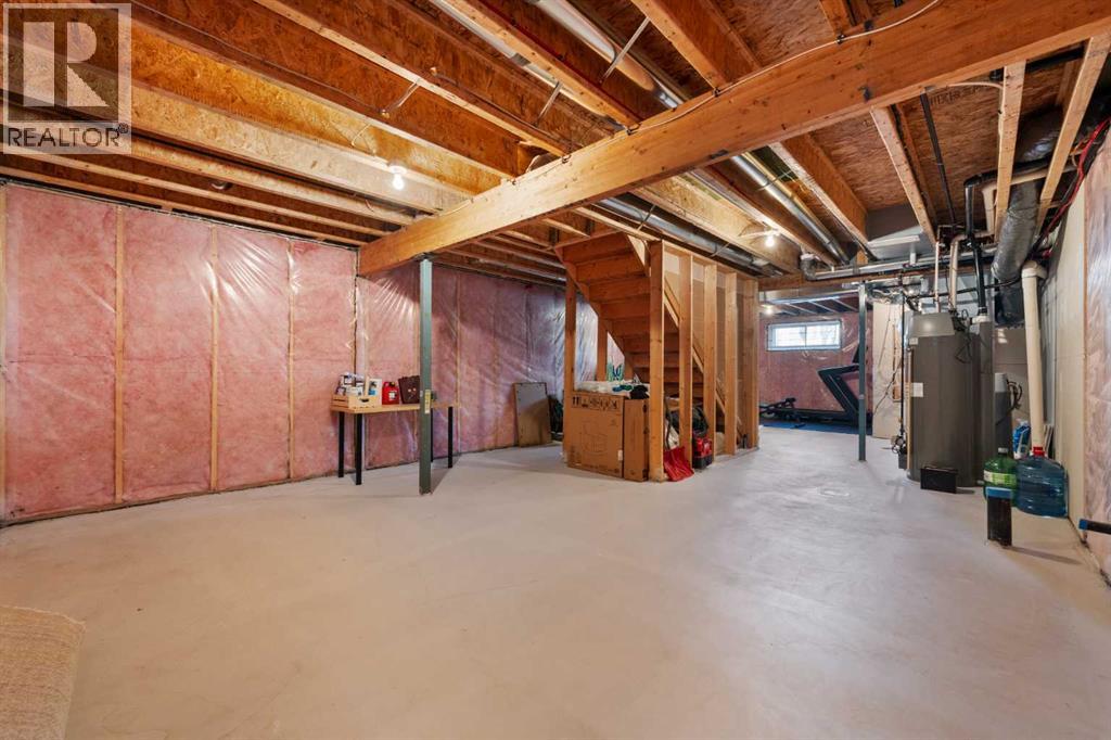 108 Masters Heights Se, Calgary, Alberta  T3M 2M8 - Photo 30 - A2269325